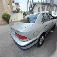 فروش فوری|خودرو سواری و وانت|آستانه اشرفیه, |دیوار