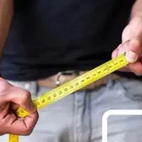 تزریق ژل بدن اقایان و خانم ها