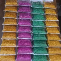 تولید وپخش اسکاج زری بافت