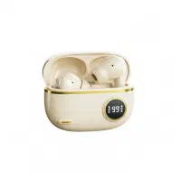 انواع ایرپاد بلوتوثی|لوازم جانبی موبایل و تبلت|ساری, |دیوار