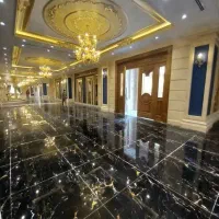 220متر-سنداداری-برج-پارک-اداری-رونیکا-لاکچری