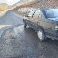 آردی مدل ۸۴