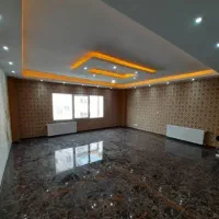 کناف|خدمات پیشه و مهارت|پردیس, فاز ۲|دیوار