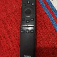 کنترل تلویزیون LED|تلویزیون و پروژکتور|بندر کنگان, |دیوار