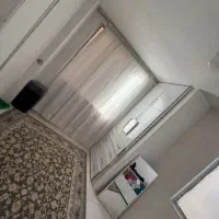 اپارتمان رهن کامل۳۰۰|اجارهٔ آپارتمان|مشهد, نوید|دیوار