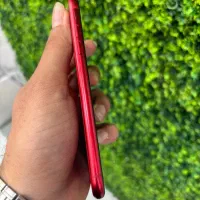 ایفون ۱۱ نرمال|موبایل|اهواز, گلستان|دیوار