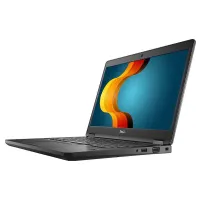 لپتاب dell
