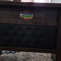 میز تحریر
