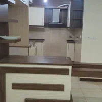 کابینت ‌