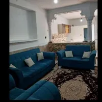 اجاره روزانه/هفتگی/ماهانه/خونه ویلایی مبله/در توس|اجارهٔ کوتاه‌مدت آپارتمان و سوئیت|مشهد, شهرک امام هادی|دیوار