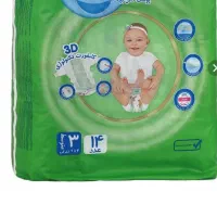 پوشاک مولفیکس