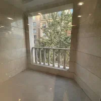 *دو واحد در یک عمارت لوکس*۱۵۵متر۳خواب/۱۰۶متر۲خواب|فروش آپارتمان|تهران, سازمان برنامه شمالی|دیوار