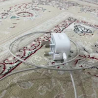 آیفون ۱۳ دو‌سیم کارت|موبایل|رشت, گلسار|دیوار