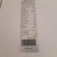 کولر گازی ۲۴۰۰۰ گرین|کولر گازی و فن‌کوئل|ملارد, |دیوار