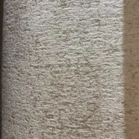 پرده پذیرایی خوش رنگ|پرده، رانر، رومیزی|تهران, دولاب|دیوار