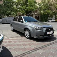 دنا معمولی تیپ ۲