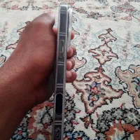 ایفون‌16‌پرو‌|موبایل|بجنورد, |دیوار