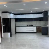 کابینت و کمد دیواری