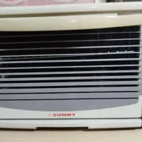 توستر|اجاق گاز و لوازم برقی پختوپز|رشت, امین الضرب|دیوار