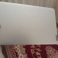 لپ تاپ idepad1 Lenovo