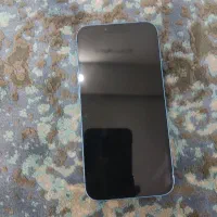 آیفون ۱۳ نرمال