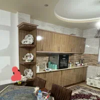 کابینت آشپزخانه