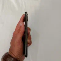 آیفون x ایکس 64G در حد نو|موبایل|تهران, فلاح|دیوار