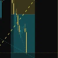 آموزش  ترید فارکس کریپتو ارزدیجیتال