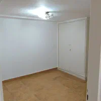 سوییت/مرکز شهر/بازسازی شده|اجارهٔ آپارتمان|رشت, خمیران زاهدان|دیوار