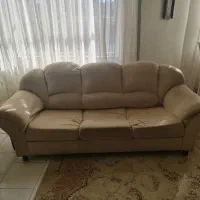 مبل راحتی ۷ نفره