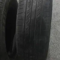 لاستیک پژو|قطعات یدکی و لوازم جانبی|پردیس, فاز ۴|دیوار