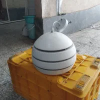 لوستر