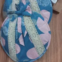 دستگیره آشپزخانه