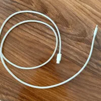 سیم شارژر ایفون