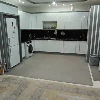 52متر-فول-بازسازی-سند-دار-وام-دار-بدونه-اوراق