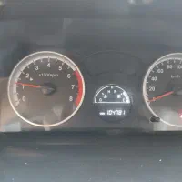 پراید ۹۸بیرنگ|خودرو سواری و وانت|تهران, استاد معین|دیوار