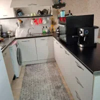 46متر-پیکانشهر-تمیز-و-بازسازی-شده