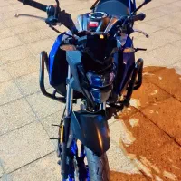 گلکسی Na180 مدل 403