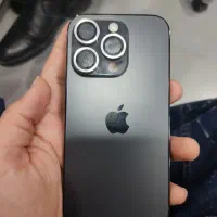 آیفون ۱۴ پرو