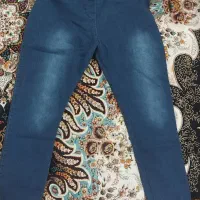 شلوار بارداری