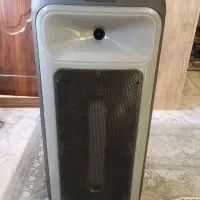 اسپیکر۱۰.۵اینچ ترنیو نونو|سیستم صوتی خانگی|محمدشهر, محمدشهر|دیوار