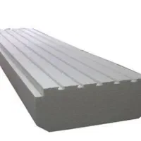 فوم سقفی ۲۵ فروشی