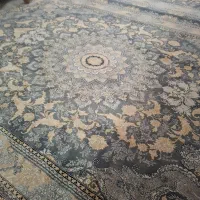 فرش نو
