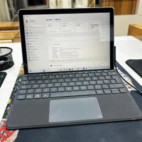 surface go3 i3|رایانه همراه|رشت, لاکانی|دیوار