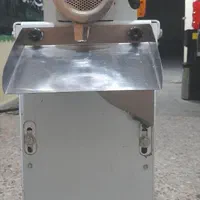 چرخ گوشت صنعتی