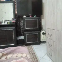 ال سی دی۴۰ سامسونگ سالم باکارتن