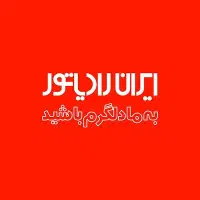 جشنواره فروش پکیج و رادیاتور نقد و اقساط