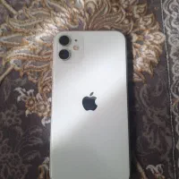 آیفون ۱۱ za ۱۲۸ گیگ