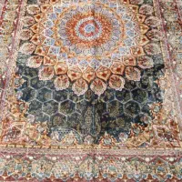 فرشینه یا پتوروفرشی