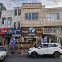 سایدبای ساید یخچال فریزر لباسشویی ظرفشویی ال ای دی|یخچال و فریزر|سمنان, |دیوار